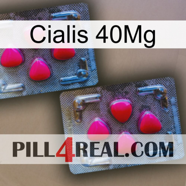 Cialis 40Mg 14.jpg